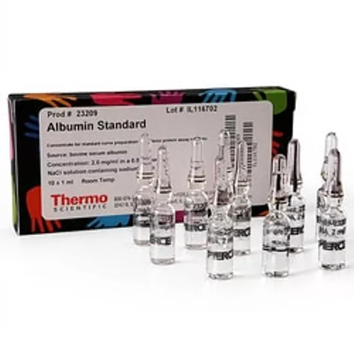 17702072901cf1cd61e0c37cfd561a18cc9e12a1a9.png?