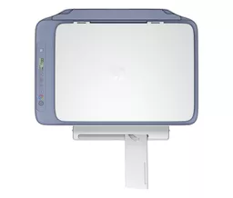 3SFdaMQb8UiYqOW1GqGjJA.c-r.jpg?