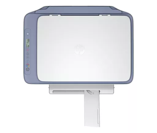 3SFdaMQb8UiYqOW1GqGjJA.c-r.jpg?