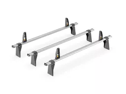 1774481103-03796000.jpg?