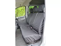 1647519456-05502400.jpg?