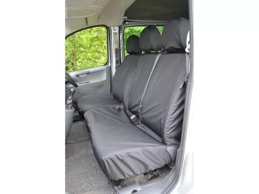 1647519456-05502400.jpg?