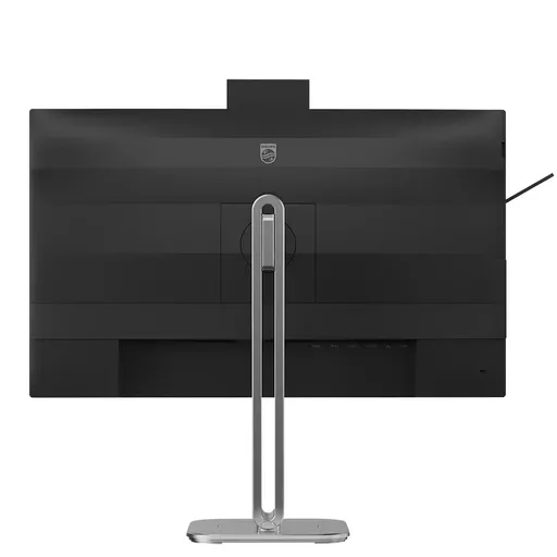 6e0niGopQk2-YcydmI0mjQ.c-r.jpg?