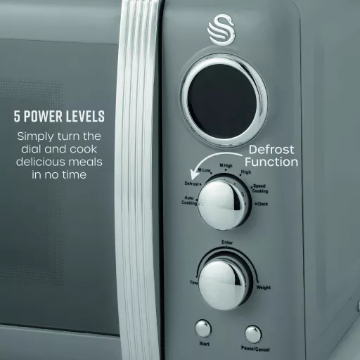 SM22030LGRN_03.jpg?