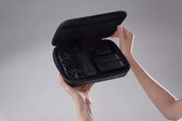 H6HpHHjap0yJEUmpMrVoHQ.c-r.jpg?