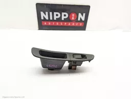 b5a68ef8-9351-4797-8178-1c7a58979785.jpeg?