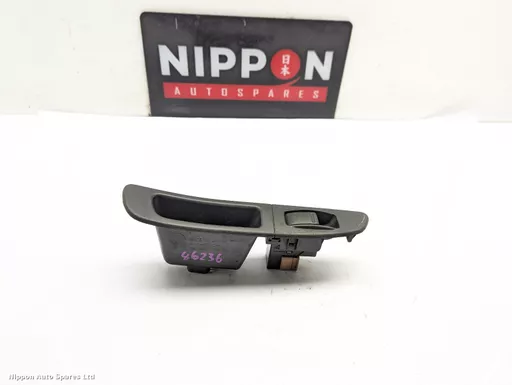 b5a68ef8-9351-4797-8178-1c7a58979785.jpeg?