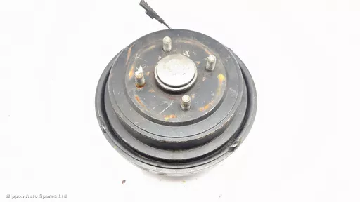 fd865419-4bf4-48a4-bb94-e932b42733b7.jpeg?