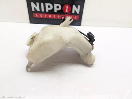 d231f367-9837-4064-8e41-61e9c0b69ebf.jpeg?