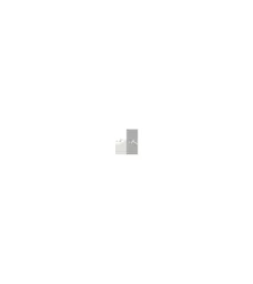 1769438794-41627700.png?