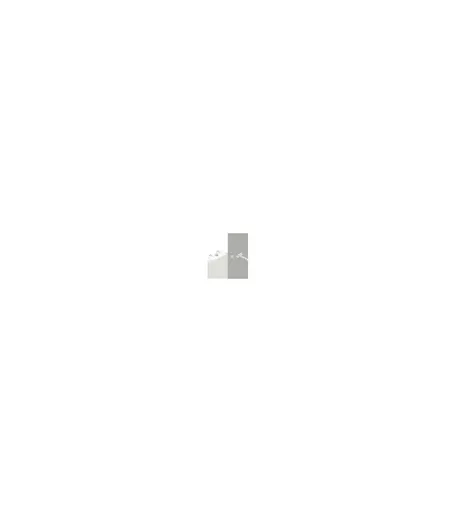1769438794-41627700.png?