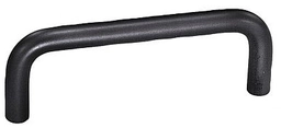 K0201-Black_395x181.jpg?
