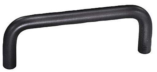 K0201-Black_395x181.jpg?
