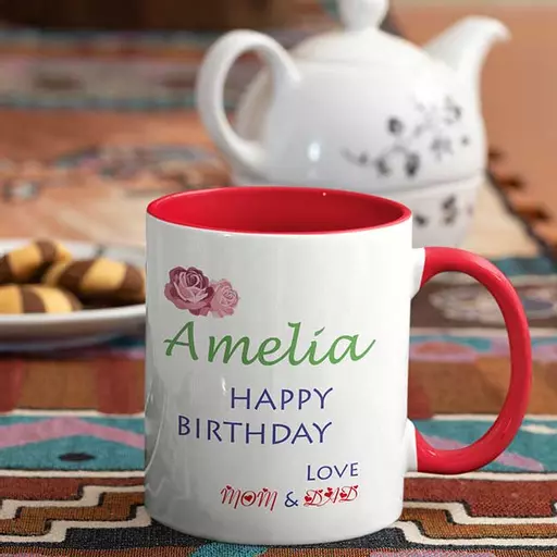 Personalised-Mug-Happy-Birthday-Mug.jpg