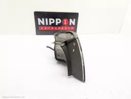 ac910a7c-8715-48a7-968b-baa456925164.jpeg?