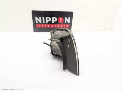 ac910a7c-8715-48a7-968b-baa456925164.jpeg?