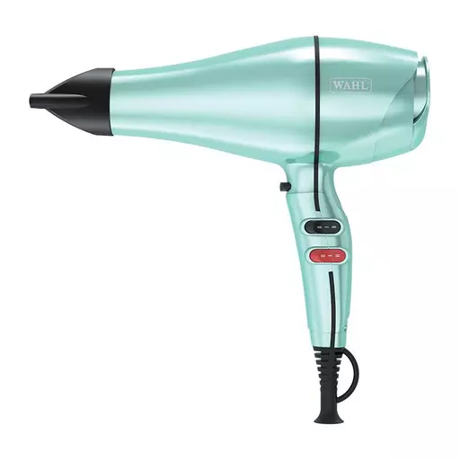 Wahl Pro Keratin Dryer Spearmint 2200w