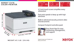_lc6UZ6ISU66cdd2g30HtA.c-r.jpg?