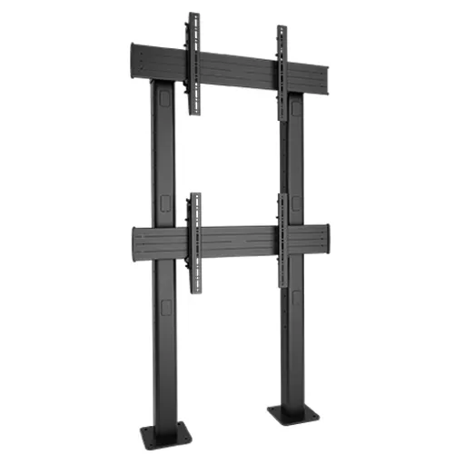 Chief LBM1X2U TV mount 2.03 m (80") Black