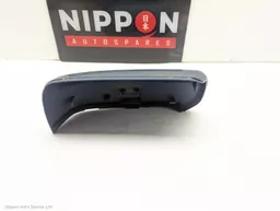 f28dcd20-91ae-41a3-a8d3-6e2e88e2d3fb.jpeg?