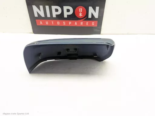 f28dcd20-91ae-41a3-a8d3-6e2e88e2d3fb.jpeg?