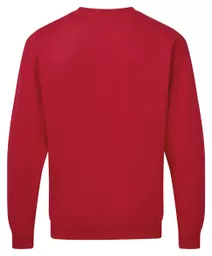 50/50 Heavyweight Set-In Sweatshirt