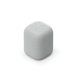 NZHFQDYlgEa09LWHWxU0SQ.c-r.jpg?