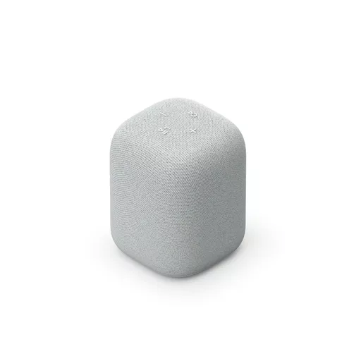 NZHFQDYlgEa09LWHWxU0SQ.c-r.jpg?