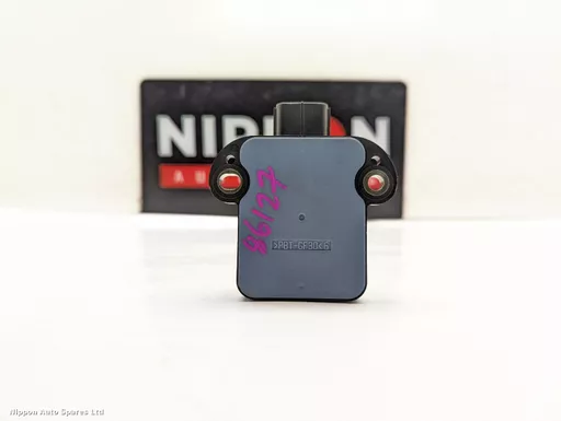 72b39e0b-c5ee-46fd-ac7e-f7412fb36f2b.jpeg?