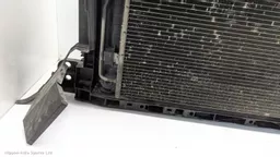 6349fa20-e094-4aec-a9ff-6c37fdcdf006.jpeg?