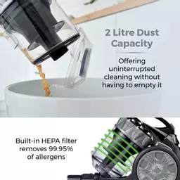 T102000PLPET_04.jpg?