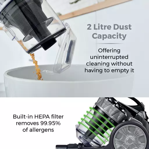 T102000PLPET_04.jpg?