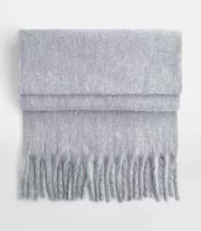 BB496R%20HEA%20FRONT%201.jpg?