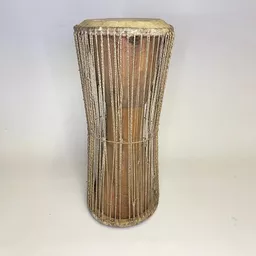 Talking Drum 48cm 1.jpg