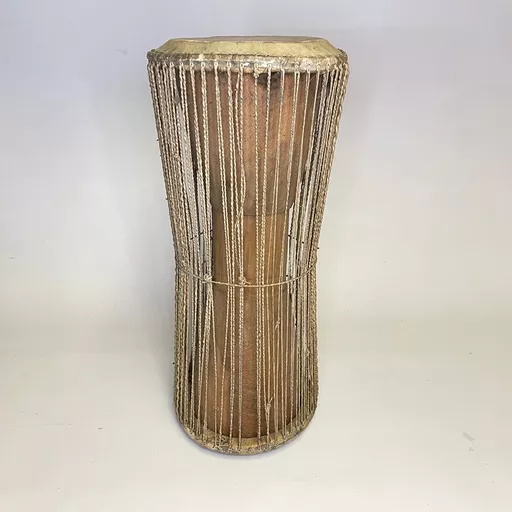 Talking Drum 48cm 1.jpg