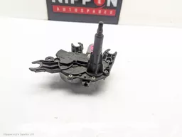 612f82f9-26a5-4fd3-a24d-f9a516d1f38c.jpeg?