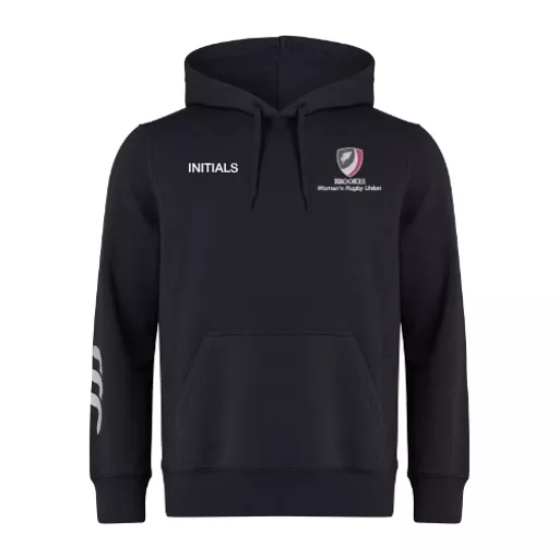 OxfordBrookesUniversity_WomensRugbyUnion_MensClubHoodie_Black_Front.png