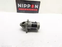 1fb9914c-0c99-4341-aad3-6ef07756a955.jpeg?