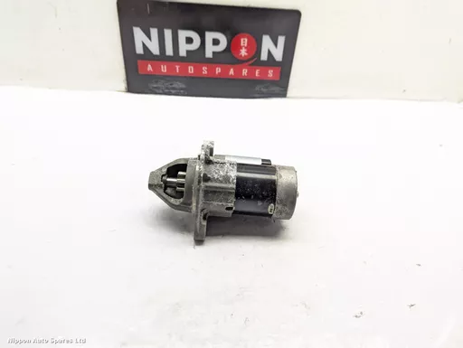 1fb9914c-0c99-4341-aad3-6ef07756a955.jpeg?