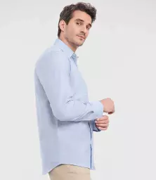 922M%20OXB%20MODEL%203.jpg?