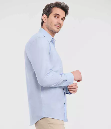 922M%20OXB%20MODEL%203.jpg?