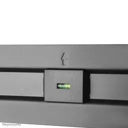 Neomounts-LED-W450BLACK_05.jpg?
