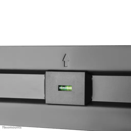 Neomounts-LED-W450BLACK_05.jpg?