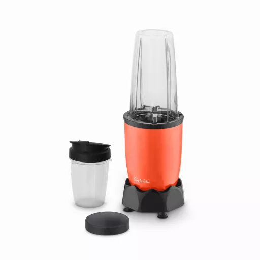 ColourMeHappy Pro Personal