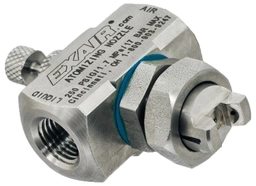 eb1010ss_1200x1200.jpg?
