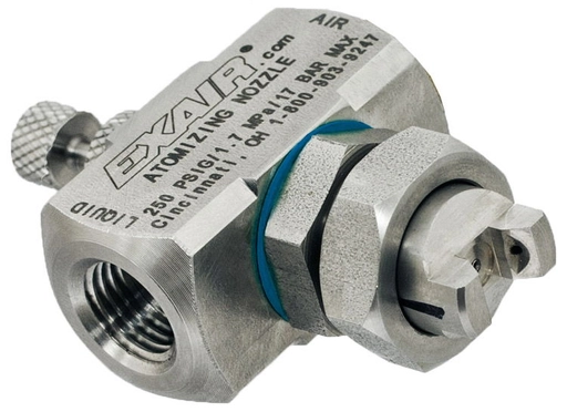 eb1010ss_1200x1200.jpg?