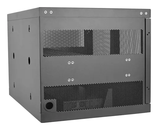 76MxEn7H2E6lzBMQGfqSTA.c-r.jpg?