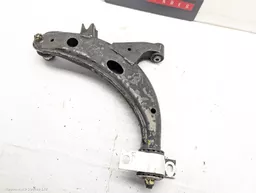 9dfa749b-4423-4939-b792-f7bc20a68bc5.jpeg?