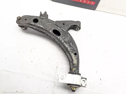 9dfa749b-4423-4939-b792-f7bc20a68bc5.jpeg?