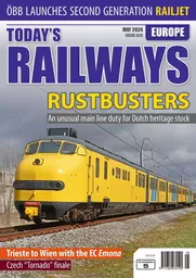 P5cltr339_596x842.jpg?